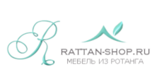 Интернет-магазин «Раттан Шоп»