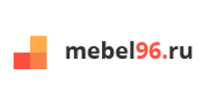 Изготовление мебели на заказ «mebel96.ru»