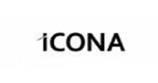 Салон мебели «Icona»