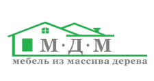 Интернет-магазин «МДМ», г. Красноярск