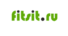Интернет-магазин «FITSIT»
