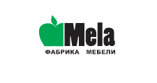 Салон мебели «Mela»