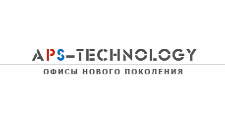Изготовление мебели на заказ «АПС Технолоджи», г. Челябинск