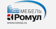 Салон мебели «Ромул»