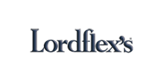 Салон мебели «Lordflex`s»
