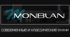 Салон мебели «Monblan»