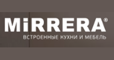Изготовление мебели на заказ «Миррера», г. Москва
