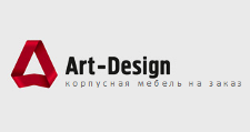 Салон мебели «Art-design», г. Санкт-Петербург
