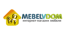 Интернет-магазин «Mebelvdom»