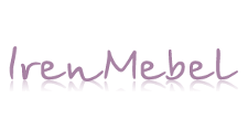 Интернет-магазин «Irenmebe»