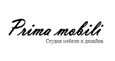 Салон мебели «Prima Mobili»