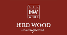 Изготовление мебели на заказ «Red Wood»