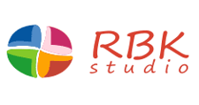Салон мебели «RBK studio»
