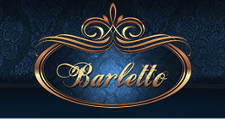 Двери в розницу «Barletto»