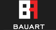 Салон мебели «BauArt»