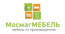 Интернет-магазин «МосмагМЕБЕЛЬ», г. Москва