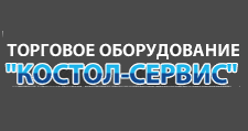 Изготовление мебели на заказ «Торговое оборудование», г. Тольятти