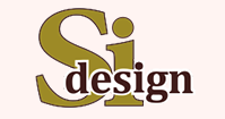 Изготовление мебели на заказ «Si design»