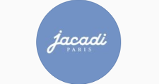 Салон мебели «Jacadi»