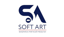 Мебельная фабрика SOFT ART