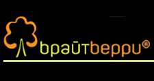 Салон мебели «bрайтbерри»