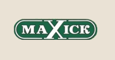 Салон мебели «Maxick»