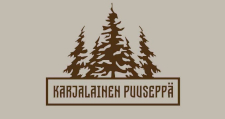 Интернет-магазин «Karjalainen puuseppä»