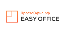 Салон мебели «EasyOffice», г. Москва