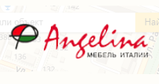Салон мебели «Angelina»