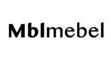 Интернет-магазин «Mblmebel»