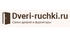 Двери в розницу «Dveri-Ruchki»
