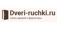 Двери в розницу «Dveri-Ruchki», г. Москва