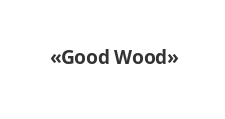 Двери в розницу «Good Wood»