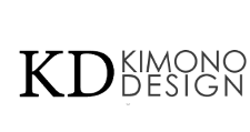 Салон мебели «KIMONO DESIGN»