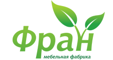 Салон мебели «Фран»