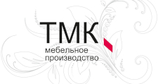 Мебельная фабрика Тамбовская Мебельная Компания (ТМК)