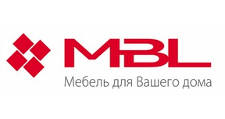 Изготовление мебели на заказ «MBL», г. Новосибирск