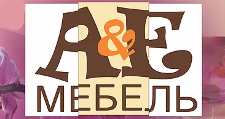 Розничный поставщик комплектующих «A&E мебель», г. Омск