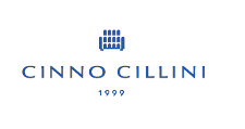 Интернет-магазин «Cinno Cillini»