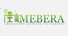 Интернет-магазин «Mebera»