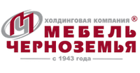 Салон мебели «Мебель Черноземья»