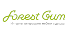 Интернет-магазин «ForestGum»