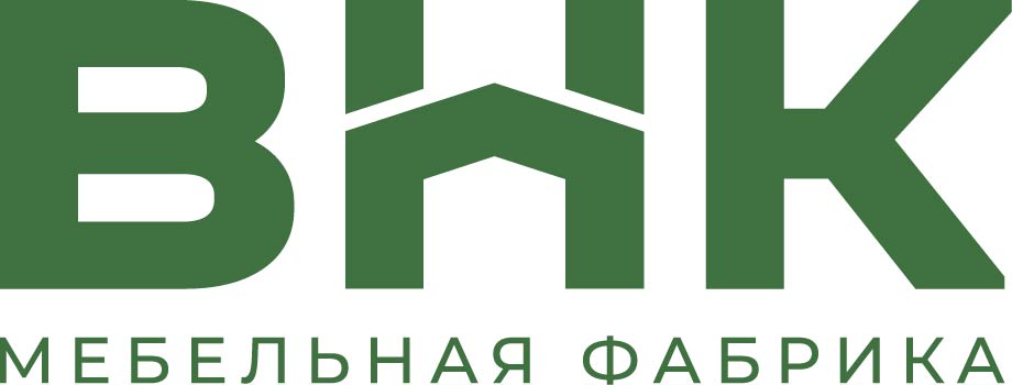 Мебельная фабрика «ВНК», г. Пенза