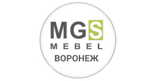 Салон мебели «MGS mebel»
