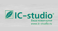 Изготовление мебели на заказ «IC-studio»