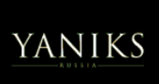 Изготовление мебели на заказ «YANIKS», г. Тольятти