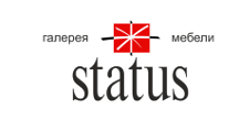 Двери в розницу «Status»