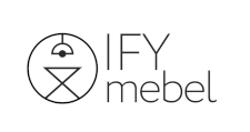 Мебельная фабрика «IFY мебель»