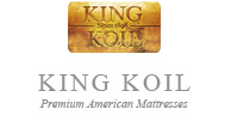 Салон мебели «King Koil»