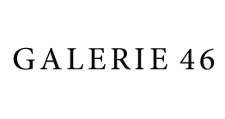 Интернет-магазин «Galerie 46»